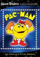 The Pac-Man Show