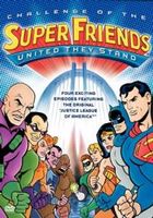 The Challenge of the SuperFriends