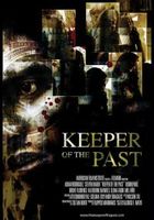 Keeper of the Past