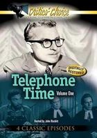 Telephone Time