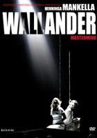Wallander - Mastermind