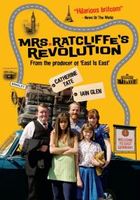 Rewolucja pani Ratcliffe