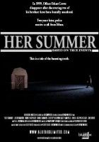 Her Summer