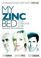 My Zinc Bed: Moje cynkowe łoże