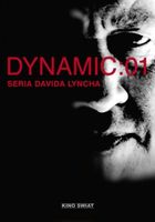 Dynamic: 01 – Seria Davida Lyncha