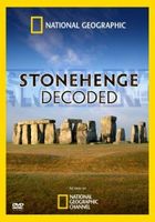 Tajemnice Stonehenge