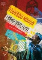 Youssou N'Dour - Miłość do muzyki