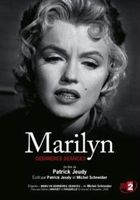 Marilyn - ostatnie seanse