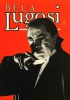 Lugosi: The Forgotten King