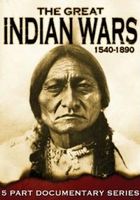 Wojny indiańskie