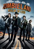 Zombieland: Kulki w łeb