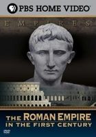 Z dziejów Cesarstwa Rzymskiego