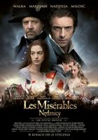 Les Misérables: Nędznicy