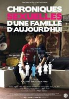 Seksualne kroniki francuskiej rodziny