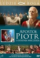 Apostoł Piotr i ostatnia wieczerza