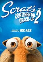Scrat's Continental Crack-Up: Part 2