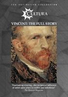 Vincent: The Full Story
