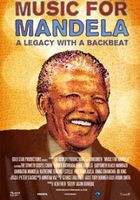 Music for Mandela