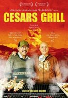 Cesar's Grill