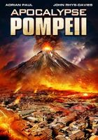 Zagłada Pompei