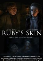 Ruby's Skin