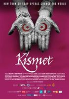 Kismet - turecka telenowela zmienia świat