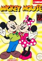 Mickey Mouse II