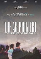The AC Project: To the Ends of the Earth