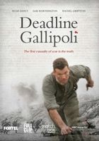 Bitwa o Gallipoli