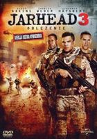 Jarhead 3: Oblężenie
