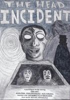 The Head Incident