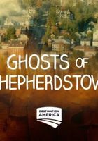 Ghosts of Shepherdstown