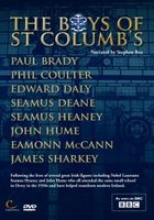 The Boys of St Columb's