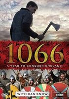 1066: A Year to Conquer England