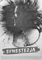 Synestezja