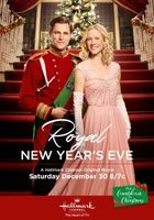 Royal New Year's Eve