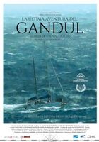 La última aventura del Gandul