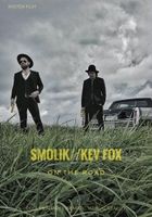 Smolik // Kev Fox On the Road