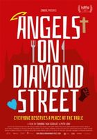 Anioły z Diamond Street