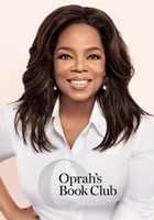 Klub książki Oprah