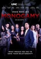 Monogamia według Craiga Rossa Jr.