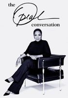 Rozmowa z Oprah
