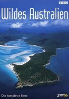 Kierunek Wild: Dzika Australia