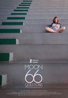 Księżyc, 66 pytań
