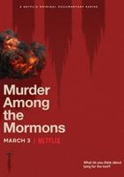 Morderstwo wśród mormonów