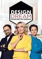 Design Dream. Pojedynek na wnętrza