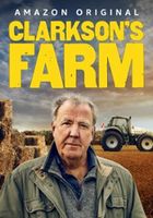 Farma Clarksona