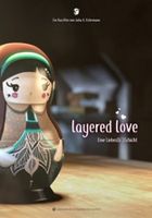 Layered Love