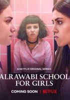 AlRawabi School for Girls